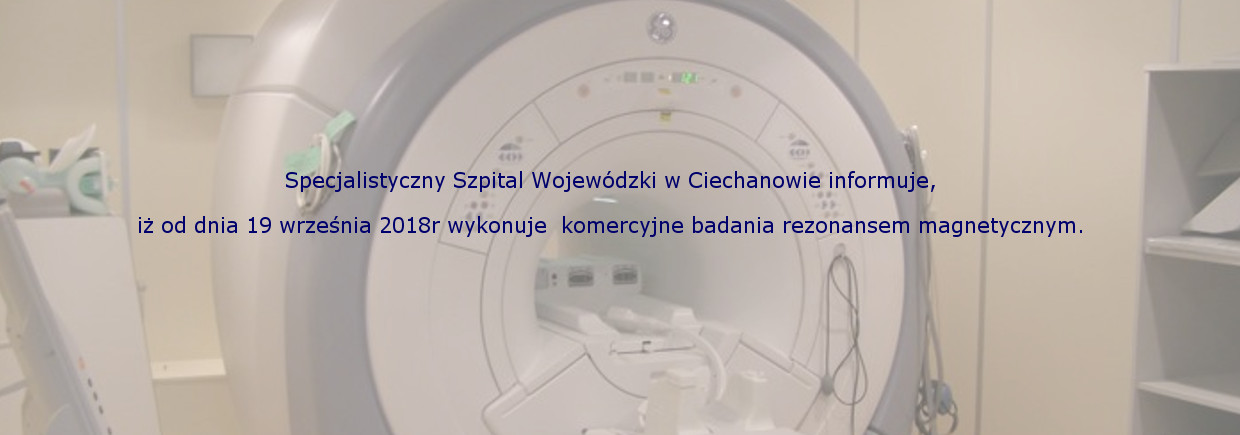 Rezonans magnetyczny